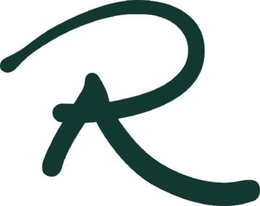 R trademark