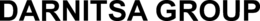 DARNITSA GROUP trademark