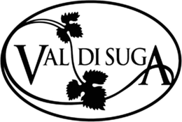VAL DI SUGA trademark