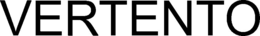VERTENTO trademark