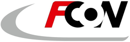 FCON trademark