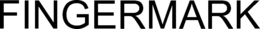 FINGERMARK trademark