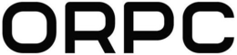 ORPC trademark