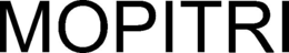 MOPITRI trademark