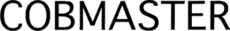 COBMASTER trademark