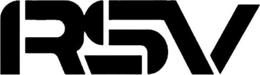 RSV trademark