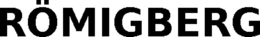 RÖMIGBERG trademark