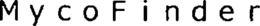 MYCOFINDER trademark