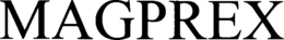 MAGPREX trademark