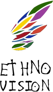 ETHNO VISION trademark