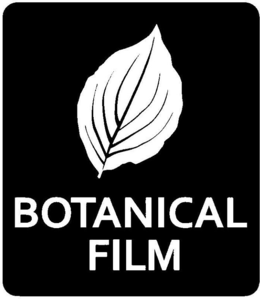 BOTANICAL FILM trademark