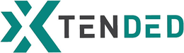 XTENDED trademark