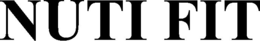 NUTI FIT trademark