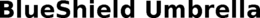 BLUESHIELD UMBRELLA trademark