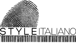 STYLEITALIANO trademark