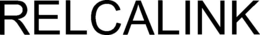 RELCALINK trademark