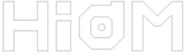 HIDM trademark