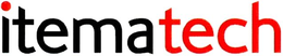 ITEMATECH trademark