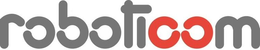 ROBOTICOM trademark