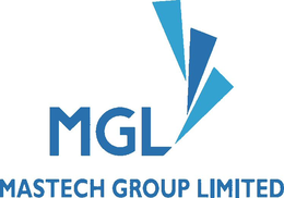 MGL MASTECH GROUP LIMITED trademark