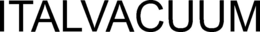 ITALVACUUM trademark