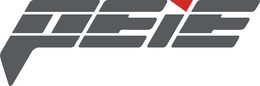PEIE trademark