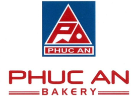PA PHUC AN BAKERY trademark