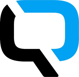 QD trademark