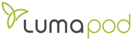 LUMAPOD trademark
