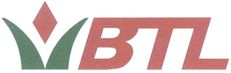 BTL trademark