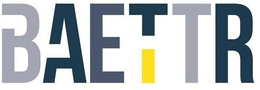 BAETTR trademark