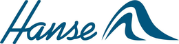 HANSE trademark
