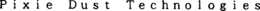 PIXIE DUST TECHNOLOGIES trademark