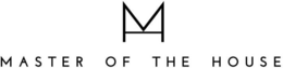 MASTER OF THE HOUSE trademark