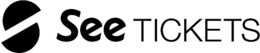 SEE TICKETS trademark