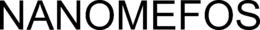 NANOMEFOS trademark