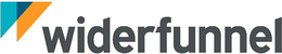 WIDERFUNNEL trademark