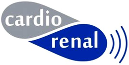 CARDIO RENAL trademark