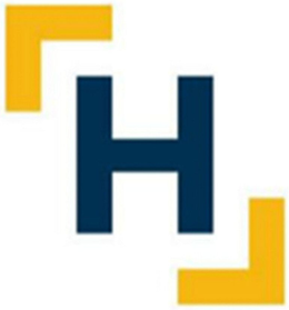 H trademark