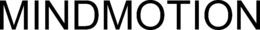 MINDMOTION trademark