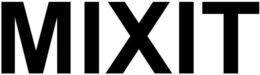 MIXIT trademark