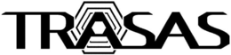 TRASAS trademark