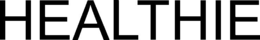 HEALTHIE trademark