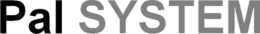 PAL SYSTEM trademark