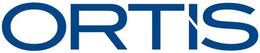 ORTIS trademark