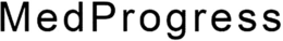 MEDPROGRESS trademark