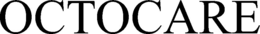 OCTOCARE trademark