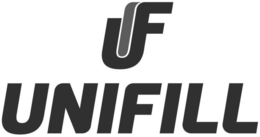 UIF UNIFILL trademark