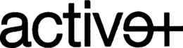 ACTIVE 9 + trademark