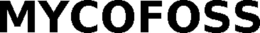 MYCOFOSS trademark